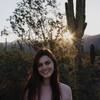 sarahlabor